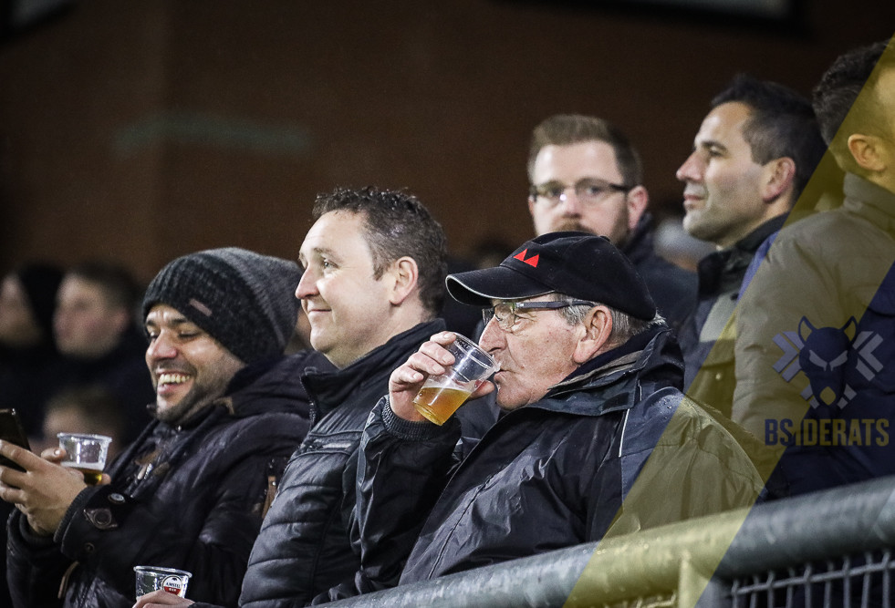 nac fc den bosch 1 2 [38 van 66]